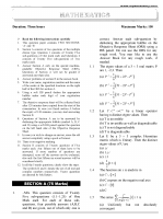 GATE-Mathematics-2001.pdf